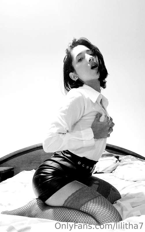 How about cheering up this monday?