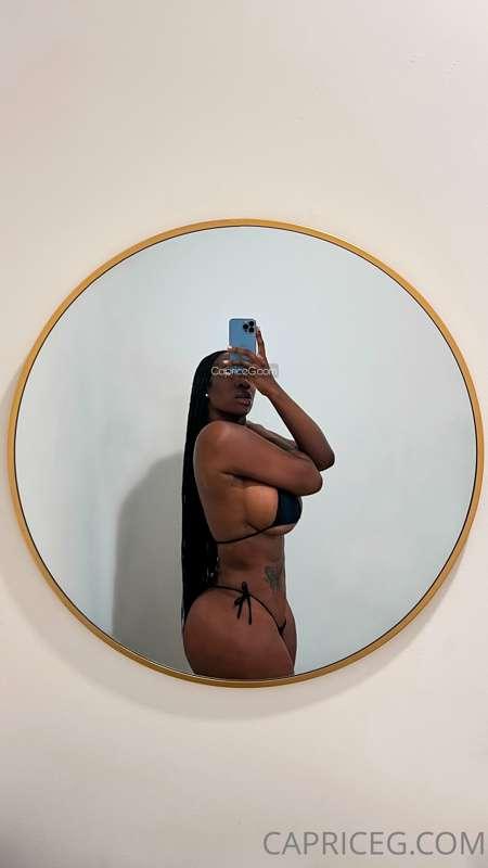 Tight Pussy & nice body, what’s not to love? 😍😈