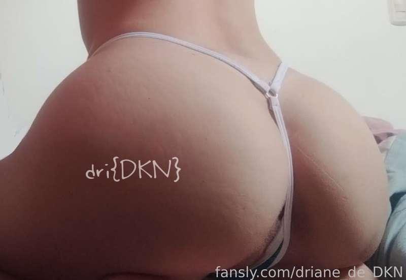 driane_de_dkn image #1