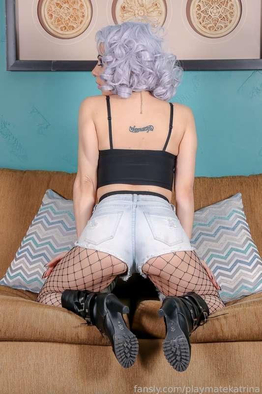 playmatekatrina image #98