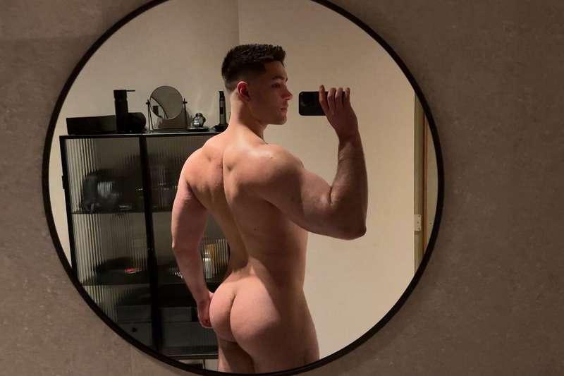 🍑