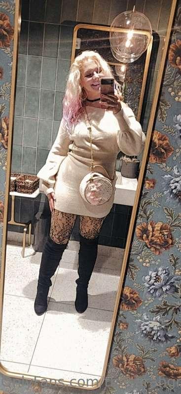 ❄️🔥❄️🔥❄️