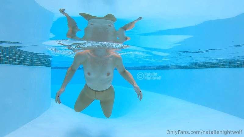 natalienightwolf image #2