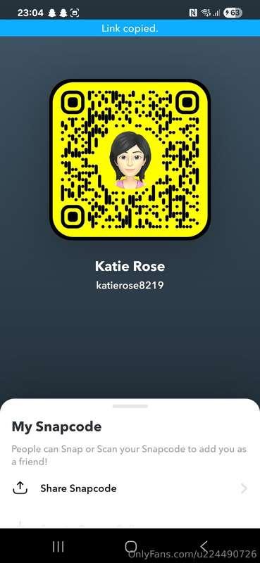 Hey guys tip me $5 then add me for some content xx