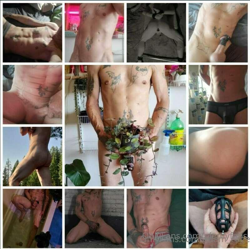 @adam_cage
7 day FREE trial subscription! $5 a month after t..