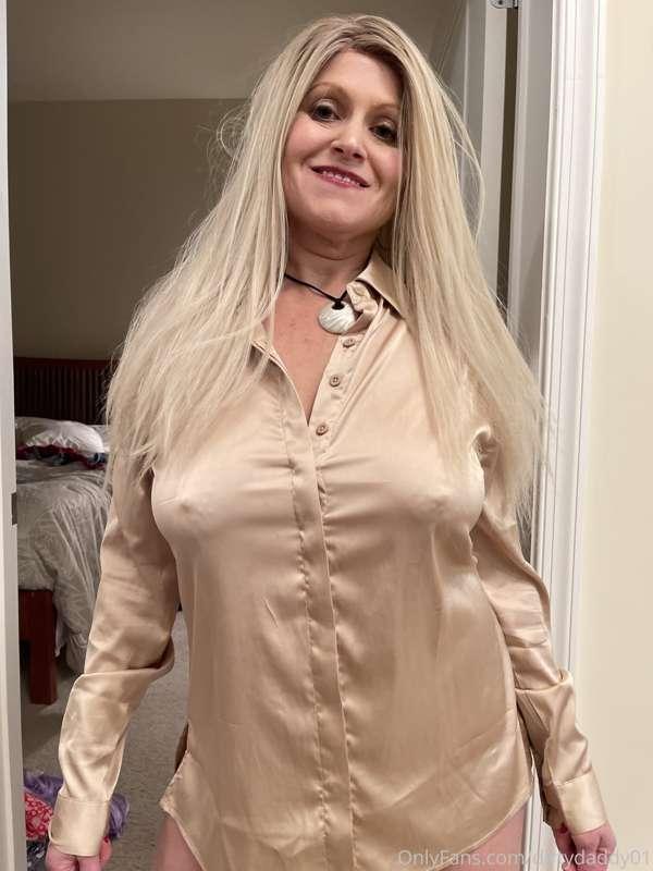tabithaxxx_free image #3