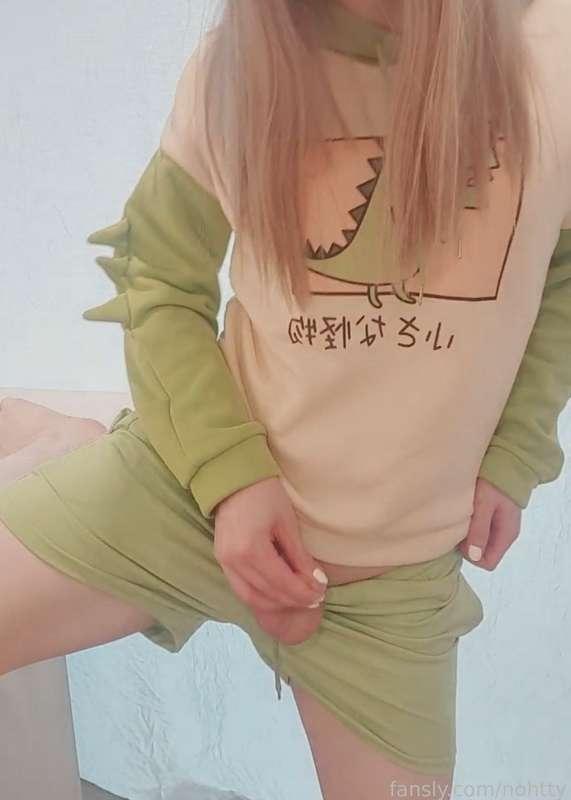 nohtty image #52