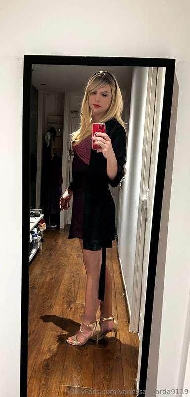 vanessaguarda9119 image #4