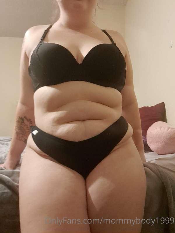 Felt cute or whatever
