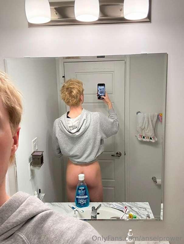 Upgrades from the Twitter post 😉