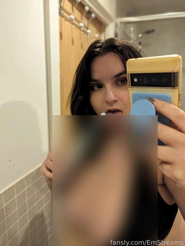 emstreams image #1