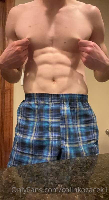 Exclusive version on premium onlyfans https://onlyfans.com/c..