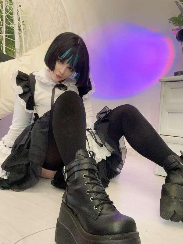 faith_chan image #5