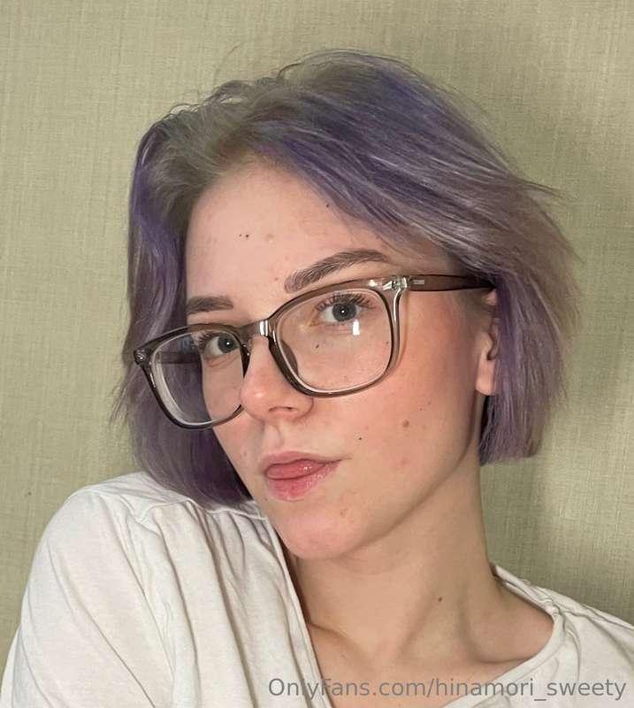 @stellary_sydney 💜 ???/10