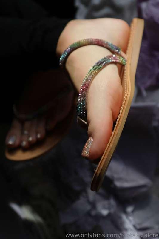 footsiegalore image #6