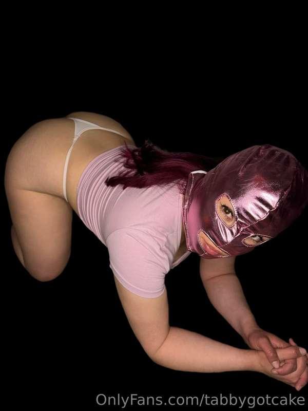 🍰