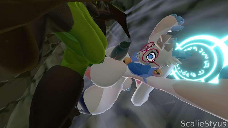 scaliestylus image #52