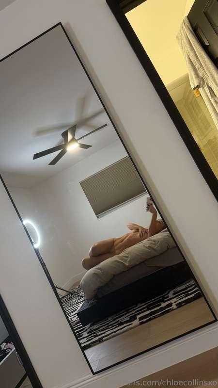 pretty enough to get away with it 😋