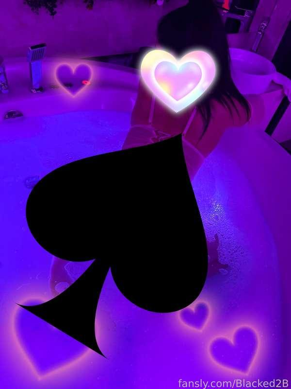 blacked2b image #6