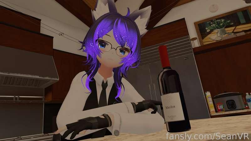 seanvr image #48