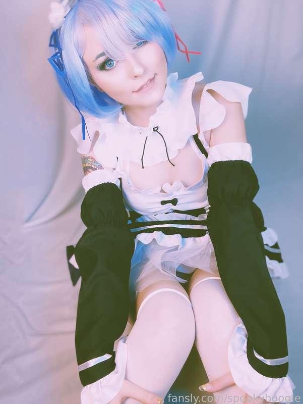 spookyboogie image #59