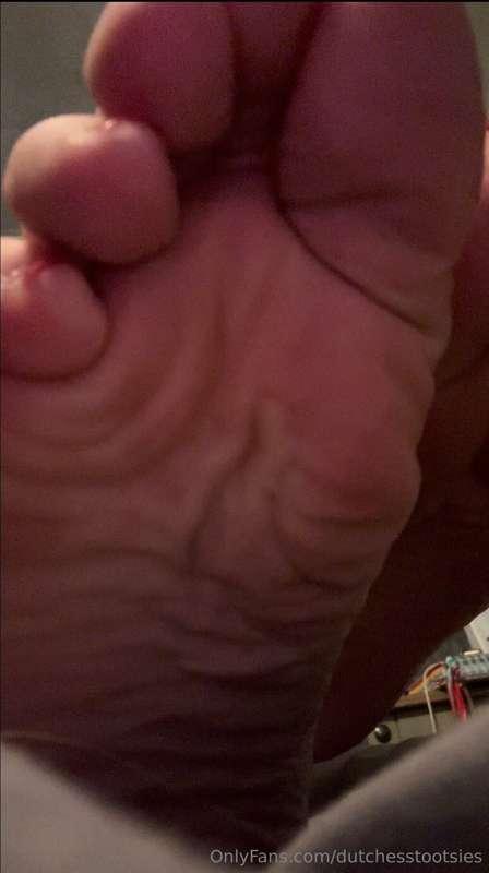 How close is too close…..