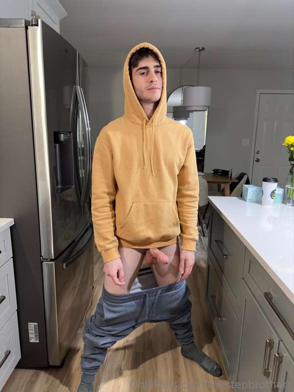 thestepbrothers main image
