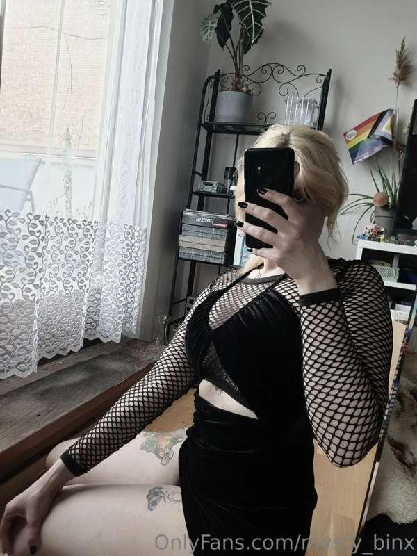 mysty_binx image #11