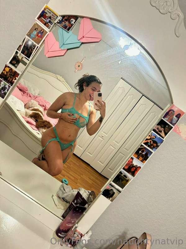 Ready to see a new side of me? 👅🍆