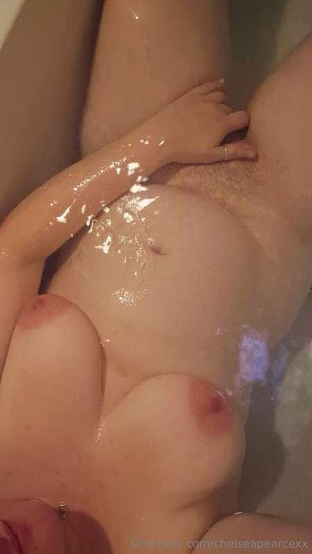 chelseapearcexx image #0