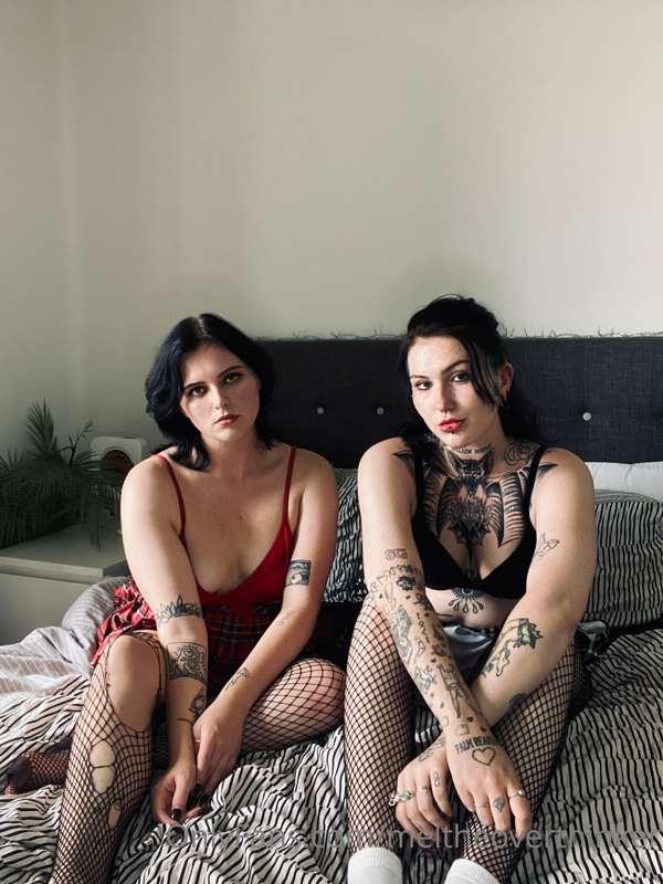 meltheoverthinker image #30