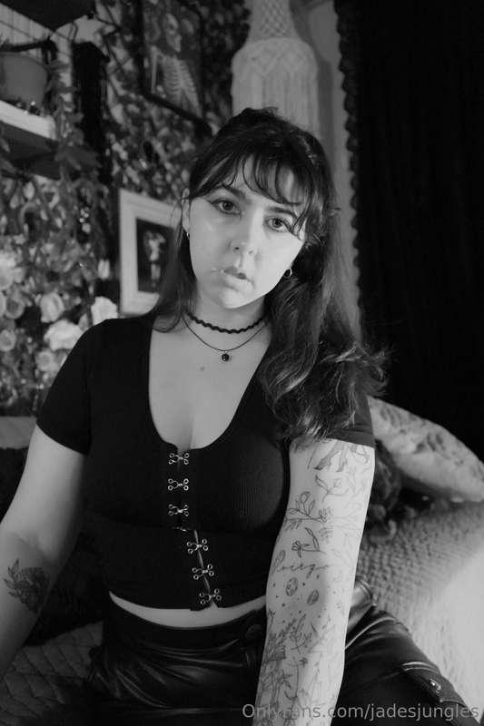 jadesjungles image #2