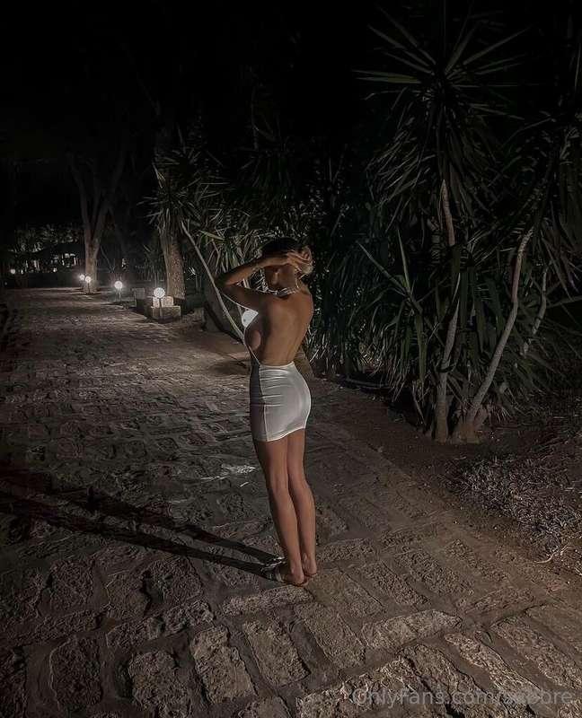 Next holiday with you? ;)