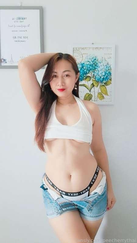 peecherrythai image #3