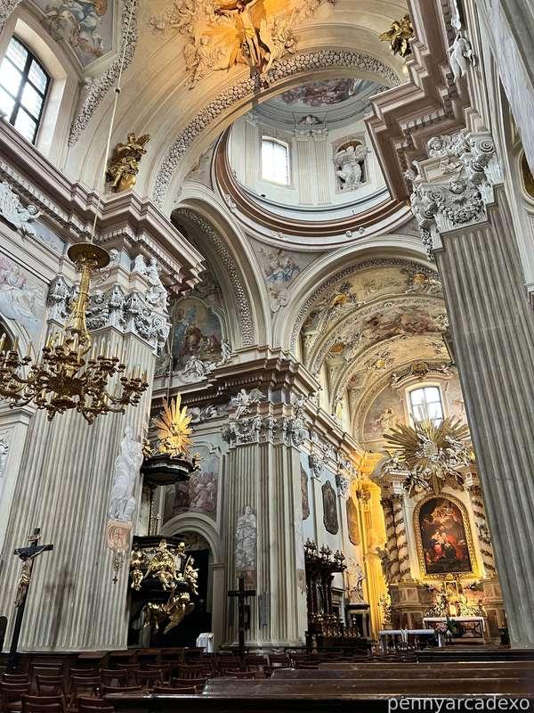 pennyarcadexo image #3