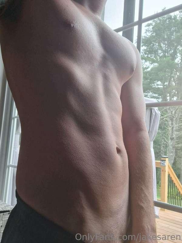 Make sure you pick up my latest sets. Hottest, most revealin..