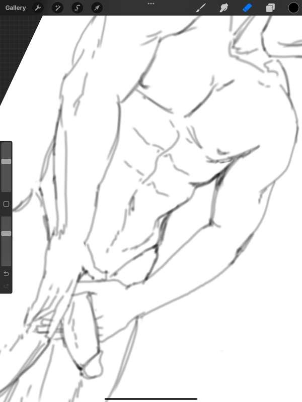 Sketch ✍️ 