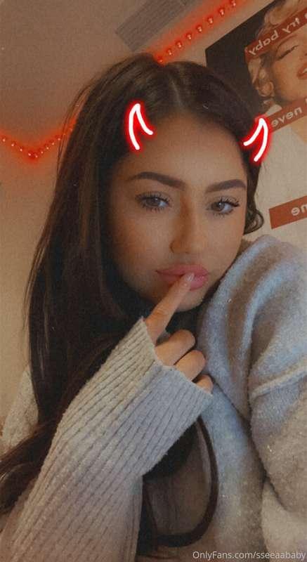 Happy thanksgiving loves!