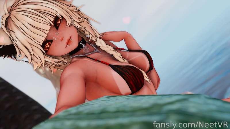 neetvr image #2