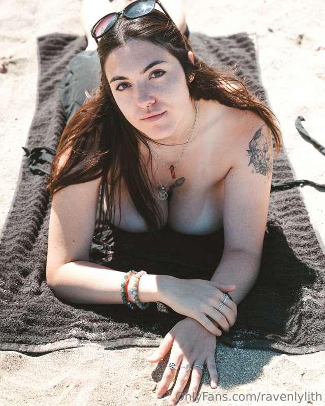 missing the warmth and sunshine but I'm cooking and baking m..