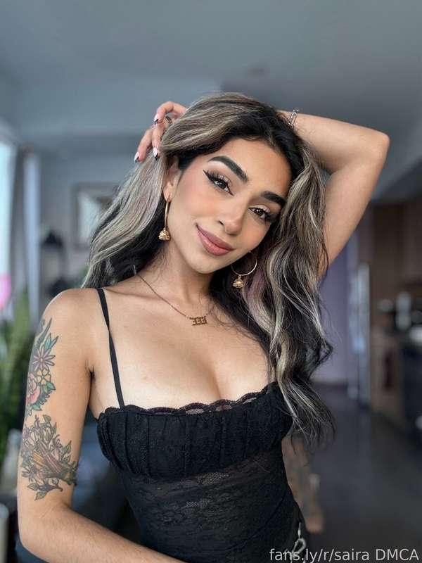 saira image #13