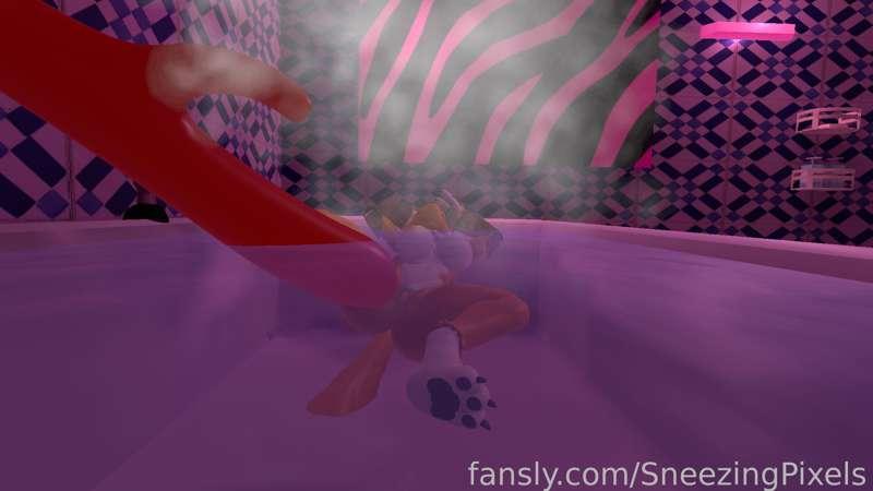 sneezingpixels image #10