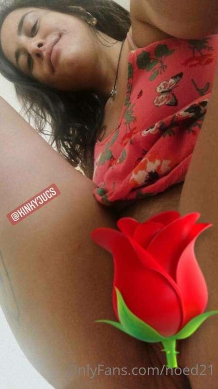 # ✖️ @kinkyjugs 🖤 @kinkyjugs ✖️ 👅 Free Subscription 👅 😈Fetis..