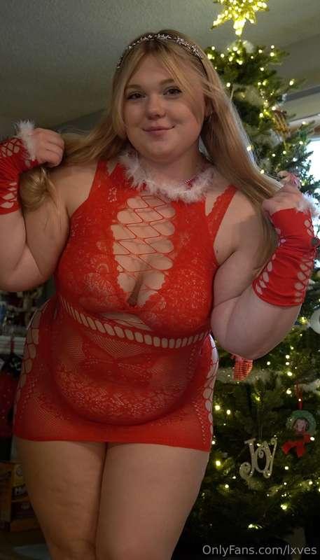 lxves image #12