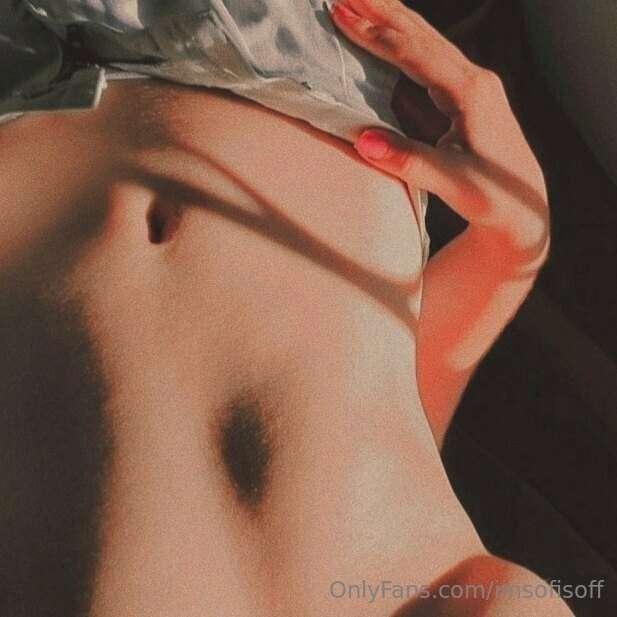 Fototetas en camino 🔜🔜