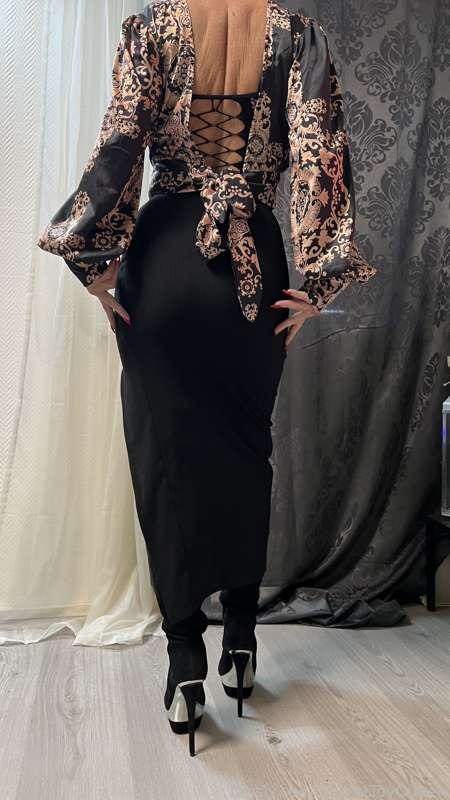 secrettoyqueen image #1