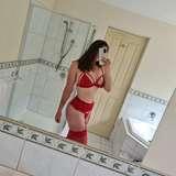eviegetskinky