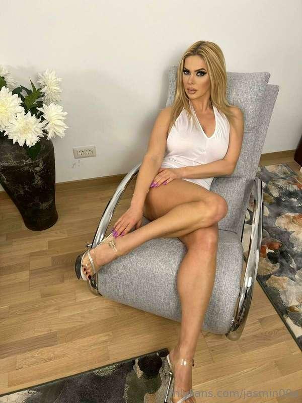 ❤️🍆👅🥰