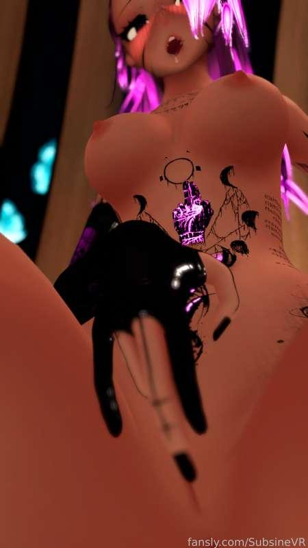 subsinevr image #2