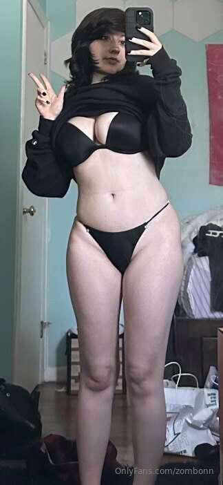 full body, almost :P